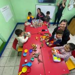 MEDIO 3